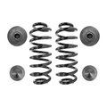 Unity 30-525000 Rear Conversion Kit 30-525000